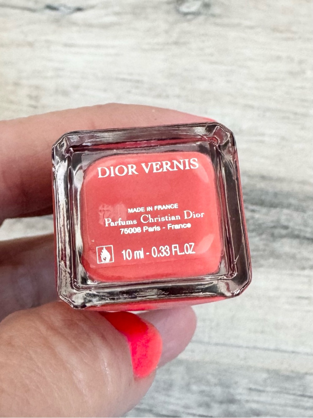Dior Riviera - Picture 2 of 2